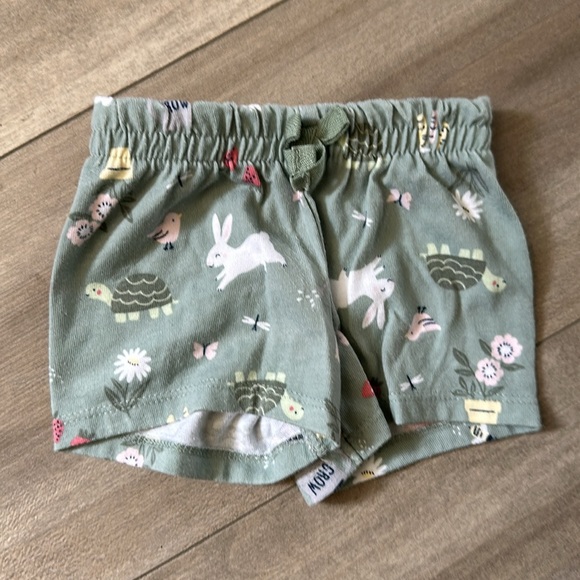 3 bottom bundle 🎀 - Picture 7 of 8